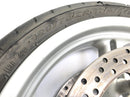BMW R 1100 S R11S [2005] - Front wheel 3.50 x 17"-3