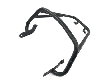 Sachs ZX 125 [1998] - Rear frame luggage rack - 0