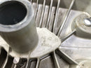 BMW R 1200 R [2007] - Valve cover right-3