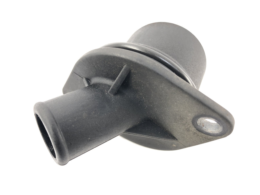 BMW R 1200 GS R12 K25 [2003] - motor housing ventilation