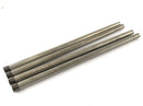 Moto Guzzi 1200 Sport [2007] - Pushrod Set-1