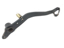 Honda SLR 650 RD09 [1997] - brake pedal brake lever foot brake lever pedal right motorcycle part-1