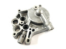 Kawasaki GPZ 1000 RX [1987] - Oil pump cover oil filter housing engine cover-2