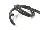 Moto Guzzi California II VT [1985] - spark plug trug set couple-3