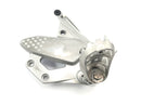 Kawasaki Versys KLE 650 A [2006] - Footrest footrest holder driver footrest right-2