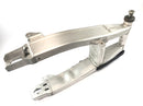 Yamaha XJR 1200 4PU [1996] - Rear swing arm-3