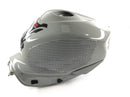 Suzuki GSX R 1000 WVB6 K6 [2006] - Tank Kraftstofftank Benzintank-4