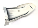 BMW R 1100 GS 259 [1995] - Front upper fender-4