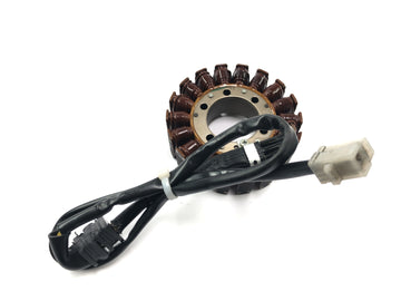 Honda CBR 900 RR Fireblade SC33 [2000] - Alternator Stator Generator Lima - 0