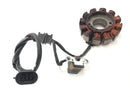 Aprilia SX 125 KX1 [2020] - Stator alternator with pick up-5