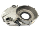 Ducati 999 H4 [2003] - Clutch lid motor lid-2