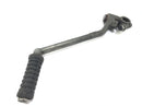 Yamaha RD 350 YPVS 31K [1984] - Gearshift pedal gearshift lever-1