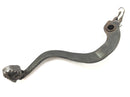 Yamaha DT 125 DE06 [2005] - Brake pedal brake lever-2