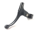Suzuki DR 350 SK42B [1991] - Decompression lever decompression lever cold starter-2