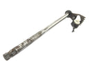 Suzuki RG 250 Gamma GJ21D [1987] - shift shaft shift lever shaft shift shaft-2