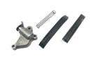 BMW R 1200 GS R12 K25 [2004] - Timing chain tensioner chain tensioner guide rail set-1