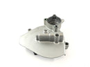 Honda CBR 1000 F SC24 [1991] - pinion cover engine cover-1