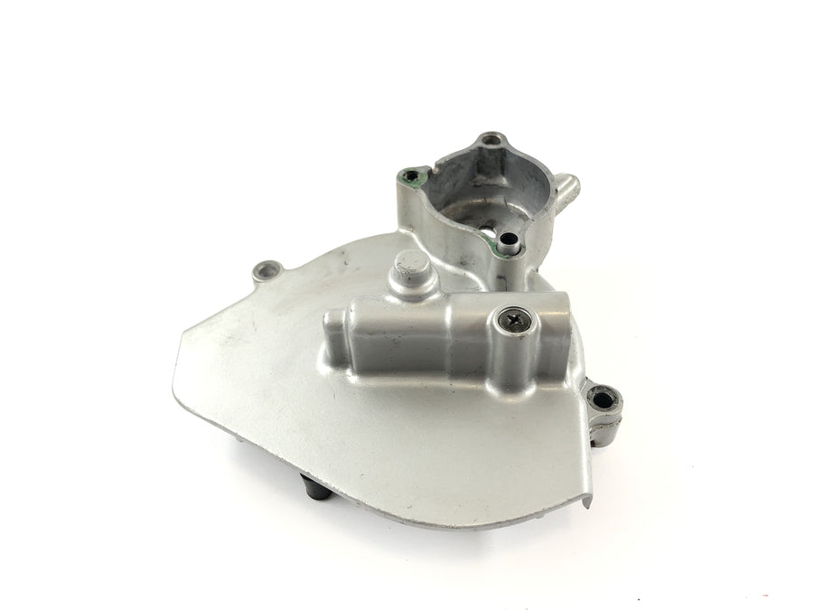 Honda CBR 1000 F SC24 [1991] - pinion cover engine cover