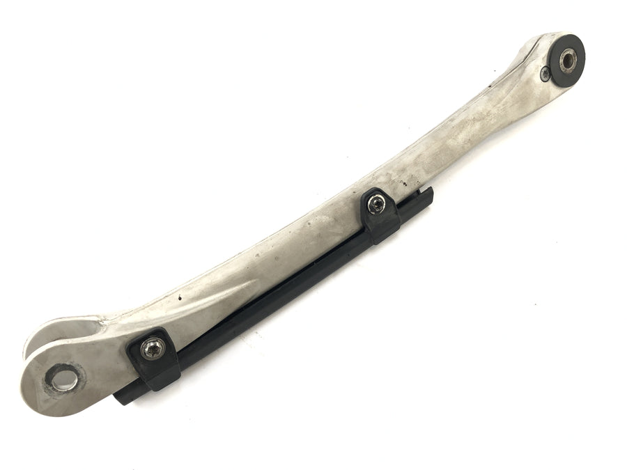 BMW R 1200 GS R12 K25 [2003] - anchor strut strut