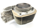 BMW R 1100 RT 259 [1997] - cylinder with pistons on the right-3