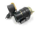 Kawasaki VN 1500 Classic VNT50D [2001] - Petrol pump fuel pump-1