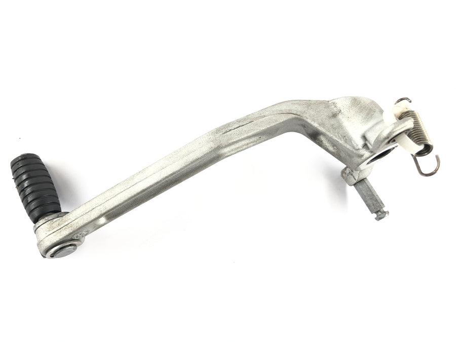 Moto Guzzi Norge 1200 [2006] - brake pedal