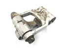 Honda NX 650 RD08 [1995] - Deflection lever rear wheel suspension Swinge dampers-1