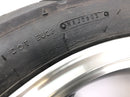 Kawasaki Zephyr 750 ZR750C [1994] - Rear wheel rear wheel rim wheel 4.00 x 17"-3