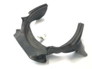 BMW K 1200 LT K2LT [1999] - Seal handlebar cover-4