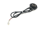 Triumph Tiger 955i 709EN [2003] - Speedometer sensor speed sensor-4