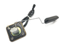 Kawasaki ZRX 1200 S ZRT20A [2001] - Fuel level sensor fuel level sensor-4