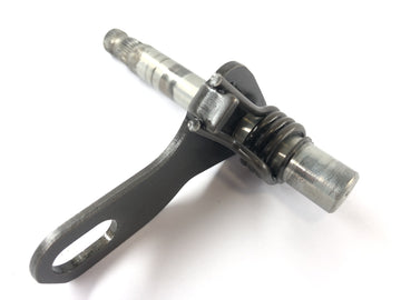 Honda CBR 1000 F SC24 [1991] - Shift shaft - 0