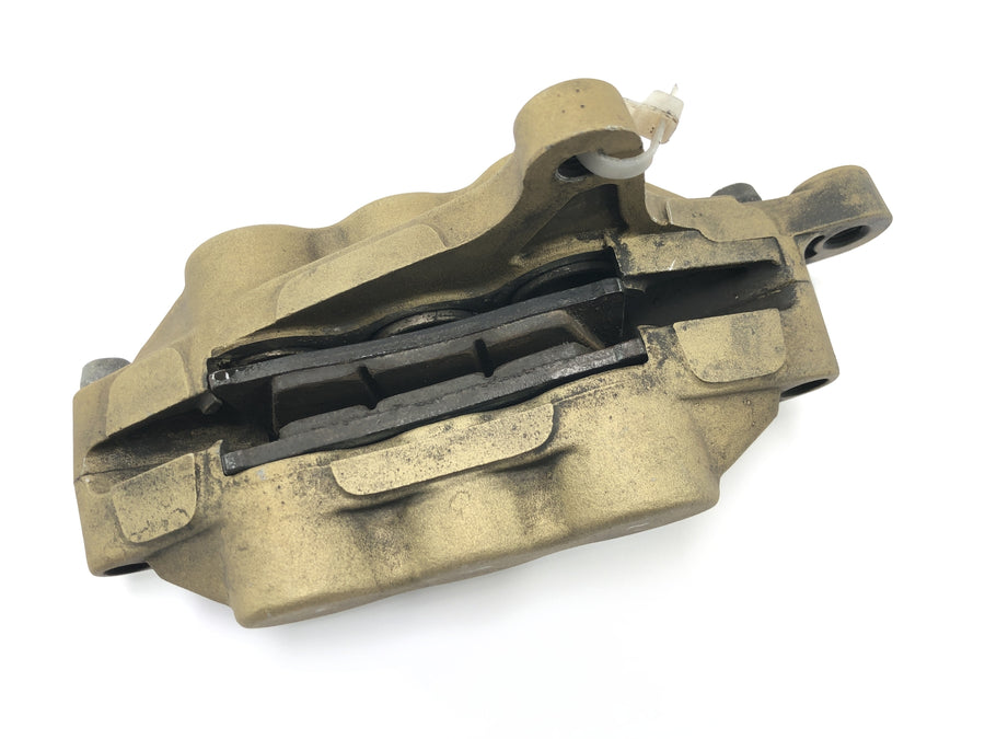 Kawasaki ZRX 1200 S ZRT20A [2001] - Brake caliper front right Tokico 6-piston
