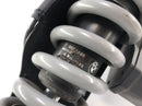 BMW R 1200 R [2007] - Rear shock absorber-4