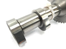 KTM 1050 Adventure [2017] - camshaft outlet camshaft cylinder at the front-3