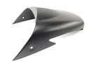 Triumph Speed Triple 1050 515NJ [2007] - Pillion cover pillion fairing-2