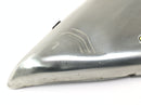Sachs ZX 125 [1998] - Side cover side cover right-2