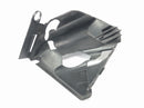Benelli TNT 1130 [2009] - Radiator shroud cover-4