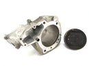 BMW R 1200 R [2007] - Cylinder with piston right-1