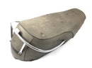 BMW R75/5 [1973] - Selch Motorcycling Seat Society Seat-2