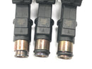 Triumph Tiger 955i 709EN [2003] - Injector Injector Fuel Injector Set-2