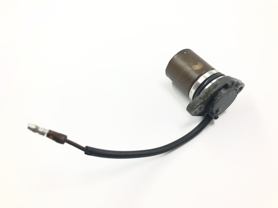 Yamaha XJR 1300 RP02 [1999] - Oil pressure sensor