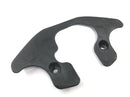 Honda CBR 1000 RR SC57 [2006] - Fork bridge fairing cover fork bridge below-1
