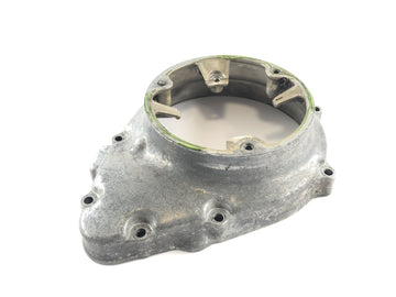 Honda CB 900 F SC01 [1981] - Alternator cover engine cover inside - 0