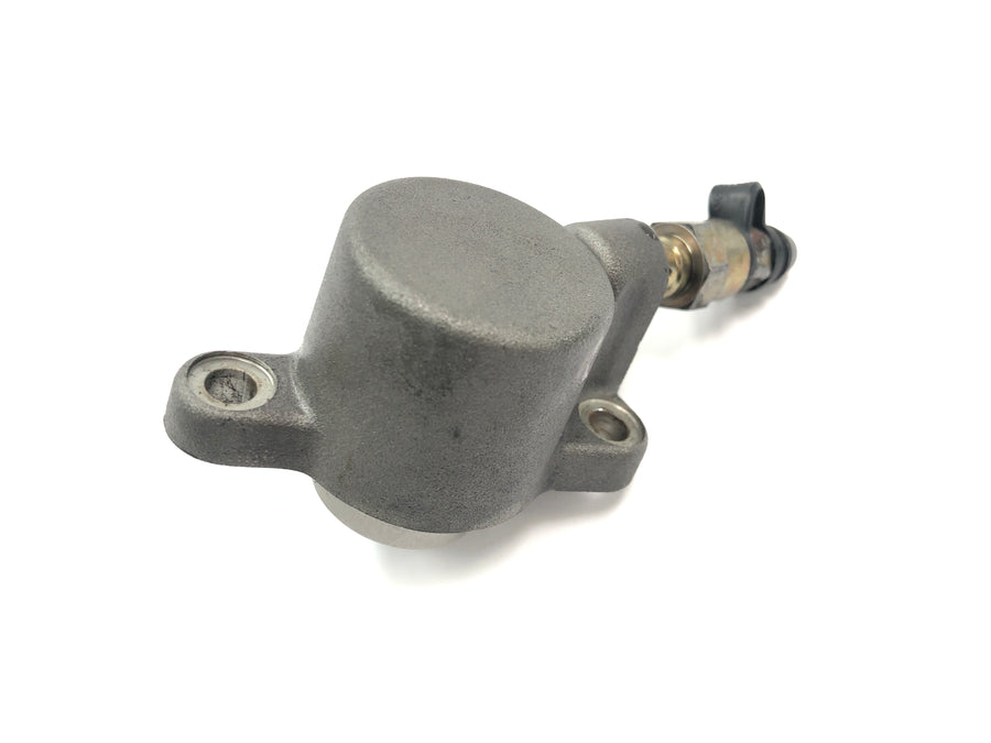 Aprilia RSV 1000 RP Mille [2001] - clutch slave cylinder