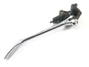 Honda VTX 1800 SC46 [2004] - Side stand side support stand complete with bracket-1