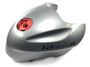 BMW R 1200 R R1ST [2008] - Tank fuel tank petrol tank color code N10-1