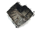 Triumph Street Triple R 675 D67LD [2010] - Oil pan engine lid-5