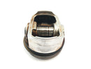 BMW C1 125 [2002] - cylinder with piston-6