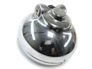 BMW R 850 C 259C [1999] - Headlight front light main light-4